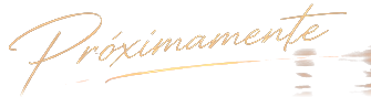 Próximamente